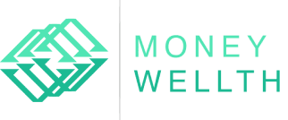 Money Wellth Logo